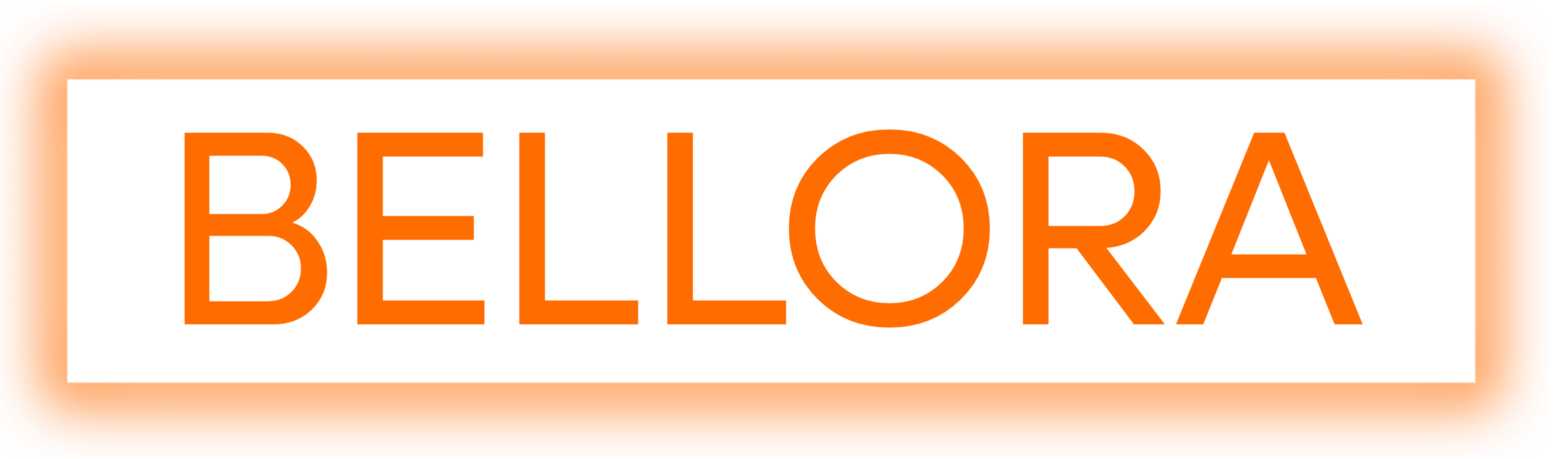 Belloraofficial