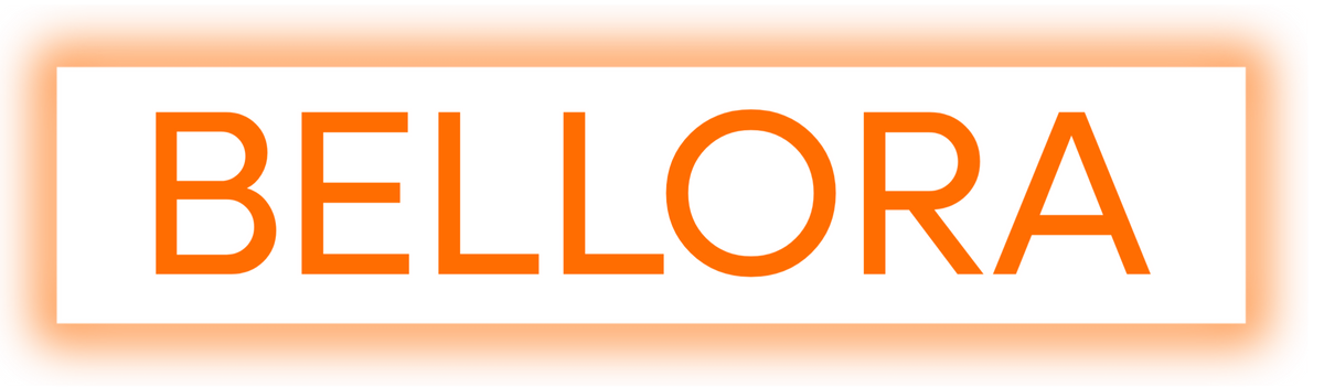 Home page [bellora.in]